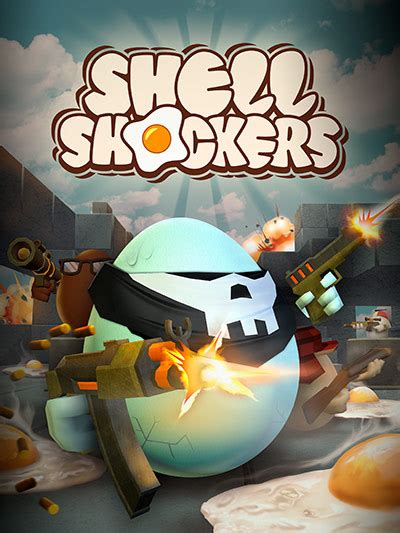 shell shockers game pix|shell shockers blue wizard digital.